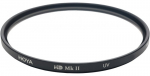 Filtras Hoya UV HD Mk II, UV, 67 mm