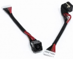 Kabelis Extra Digital PJ340880
