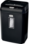 Popieriaus smulkintuvas Rexel Promax QS REX623, 4 x 40 mm