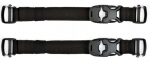 Rie&scaron;o dirželis Lowepro ProTactic Quick, 3.5 cm, 2 vnt.