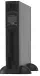 UPS įtampos stabilizatorius Online USV Z800, 720 W
