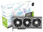 Vaizdo plok&scaron;tė Palit GeForce RTX 3070 Ti KGPALN307577008, 8 GB, GDDR6X