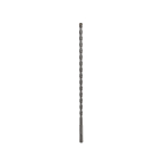 Grąžtas Haushalt, betonui/mūrui, sds plus (te-c), 10 mm x 35 cm