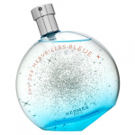 Tualetinis vanduo Herm&egrave;s Eau Des Merveilles Bleue, 100 ml