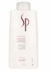 Plaukų kondicionierius Wella System Professional Color Save, 1000 ml