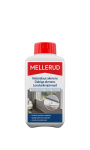 Poliravimo priemonė Mellerud, natūraliam akmeniui, 0.5 l