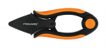 Virtuvinės žirklės Fiskars SP-220, 205 mm