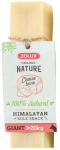 Skanėstas &scaron;unims Zolux Himalayan Milk Snack Cheese Bone Giant, pienas, 0.151 kg