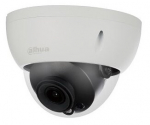 Kupolinė kamera Dahua HAC-HDBW2402R 2.8mm
