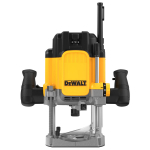 Freza Dewalt DWE625-QS, 2300 W