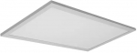 I&scaron;manusis &scaron;viestuvas lubų Ledvance Wifi Smart+ Planton Plus 60x30 RGBW, 28 W, LED, 3000 &deg;K