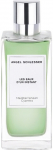 Tualetinis vanduo Angel Schlesser Mediterranean Cypress Les Eaux D'Un Instant, 100 ml