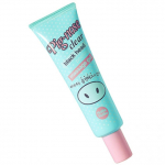 Veido prausimosi gelis Holika Holika Pig-Nose Clear Black Head Peeling Massage Gel, 30 ml