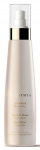 Veido tonikas Alqvimia Absolute Beauty Rose Water, 100 ml