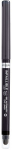 Akių pie&scaron;tukas L&rsquo;Or&eacute;al Paris Infaillible Grip 36H, 1.2 g 03 taupe grey