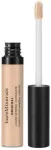Maskuojanti priemonė Bare Minerals Original, 0.5n very fair, 6 ml
