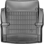 Automobilio kilimėlis, bagažinės Frogum Proline, BMW 3 (F30, F31) 2012 - 2018/BMW 3 (F30, F31) Limousine 2011 - 2018