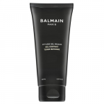 Plaukų želė Balmain Homme Styling Gel Medium Hold, 100 ml