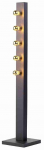 Tor&scaron;eras Phoenix Phoenix MZ5021, 40 W, E14
