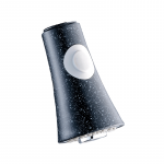 Mai&scaron;ytuvo antgalis Laveo Daru, 5.5 cm x 10 cm x 5.5 cm