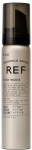 Plaukų putos Ref Fiber Mousse N&deg;345, 75 ml