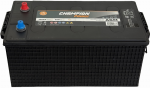 Akumuliatorius Champion Power, 12 V, 220 Ah, 1050 A