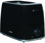 Skrudintuvas Oliver Voltz Daisy 5OV51440WB, juoda sp.