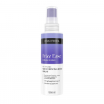 Plaukų pur&scaron;kiklis John Frieda Frizz Ease Dream Curls, 150 ml