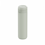 Termosas BergHOFF Leo 3950698, 0.7 l, sage