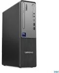 Stacionarus kompiuteris Lenovo ThinkCentre 13DM000YPB Intel&reg; Core&trade; Ultra 3 205, 512 GB, DDR5 (UDIMM) 16 GB, SSD 512 GB, Intel Graphics Dynamic, Windows 11 Pro Neo 50s Gen 6