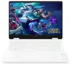 Ne&scaron;iojamas kompiuteris HP Omen 16 CX5P8EA, Intel&reg; Core&trade; Ultra 7 255H, 24 GB, 1 TB, 16 ", Nvidia GeForce RTX 5070, balta sp., EN, Windows 11 home