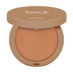 Bronzantas Pupa Wonder Me Shiny, 002 medium warm, 6 g