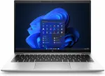 Ne&scaron;iojamas kompiuteris HP EliteBook 830 G9 LPTR101543, atnaujintas, Intel&reg; Core&trade; i5-1235U, 16 GB, 256 GB, 13.3 ", Intel Iris Xe Graphics, sidabro sp., EN, Windows 11 pro