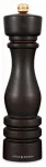 Druskos ir pipirų malūnėlis Cole and Mason London Chocolate Salt, 0.26 l, &scaron;okolado sp.