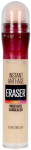 Maskuojanti priemonė Maybelline Instant Anti-Age, 06 neutralizer, 6.8 ml