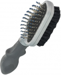 &Scaron;epetys gyvūnams Furminator Grooming