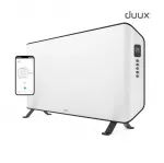 Konvekcinis radiatorius Duux DXCH15, 2000 W