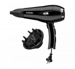 Plaukų džiovintuvas Babyliss D374DE