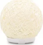 Difuzorius - oro drėkintuvas Rio LED, 0.1 l
