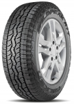 Žieminė automobilių padanga Falken 195/80/R15, E, D, 70 dB