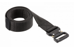 Darbo diržas universalus H&ouml;gert Taktisch, juoda sp., 130 cm dydis