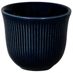 Puodelis Loveramics Brewers, tamsiai mėlyna sp., 0.080 l
