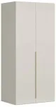 Spinta Flex, ka&scaron;myro sp., 66 cm x 100 cm x 218 cm