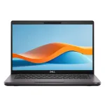 Ne&scaron;iojamas kompiuteris Dell Latitude 5400, atnaujintas, i5-8265U, 32 GB, 1 TB, 14 ", Intel UHD Graphics, juoda sp., ENG, Windows 11 pro