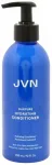 Plaukų kondicionierius JVN Nurture Hydrating, 295 ml