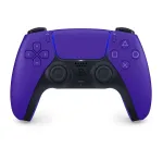 Žaidimų pultas, žaidimų pultui Sony DualSense PS719023074, violetinė sp.