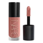 Skysti skaistalai Nars Insatiable, qu&eacute; calor, 8.5 g