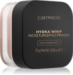 Makiažo bazė Catrice Hydra Whip, 25 g