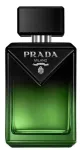 Kvapusis vanduo Prada Paradoxe, 100 ml
