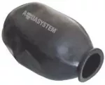 Membrana Aquasystem